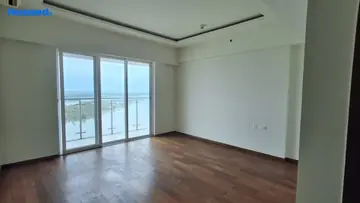 Project Image of 5 BHK Flat for Resale in Marine Drive, Kochi - Image 133720