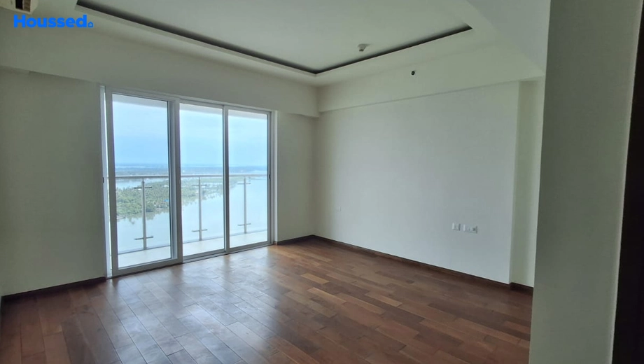 Project Image of 5 BHK Flat for Resale in Marine Drive - Image 133720