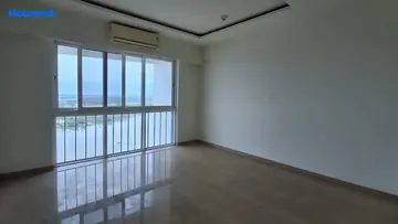 Project Image of 5 BHK Flat for Resale in Marine Drive, Kochi - Image 133717