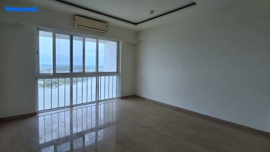 Project Image of 5 BHK Flat for Resale in Marine Drive - Image 133717