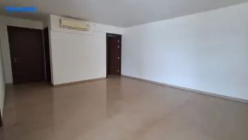 Project Image of 5 BHK Flat for Resale in Marine Drive, Kochi - Image 133718