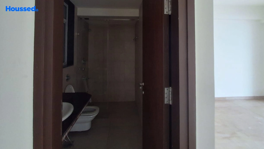 Project Image of 5 BHK Flat for Resale in Marine Drive - Image 133719