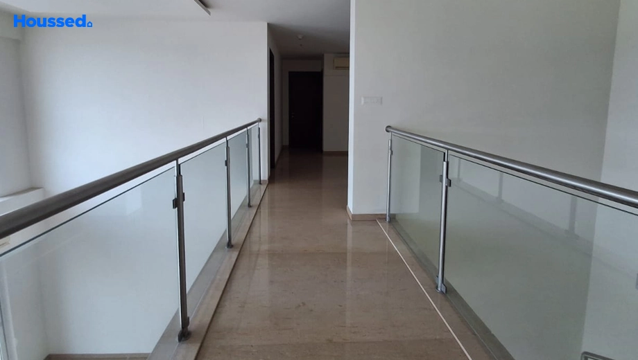 Project Image of 5 BHK Flat for Resale in Marine Drive - Image 133722