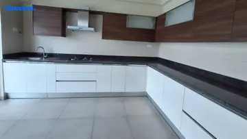 Project Image of 5 BHK Flat for Resale in Marine Drive, Kochi - Image 133721