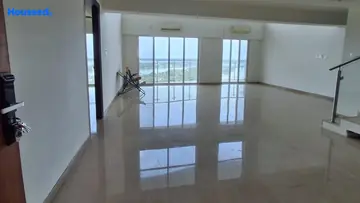 Project Image of 5 BHK Flat for Resale in Marine Drive, Kochi - Image 133716