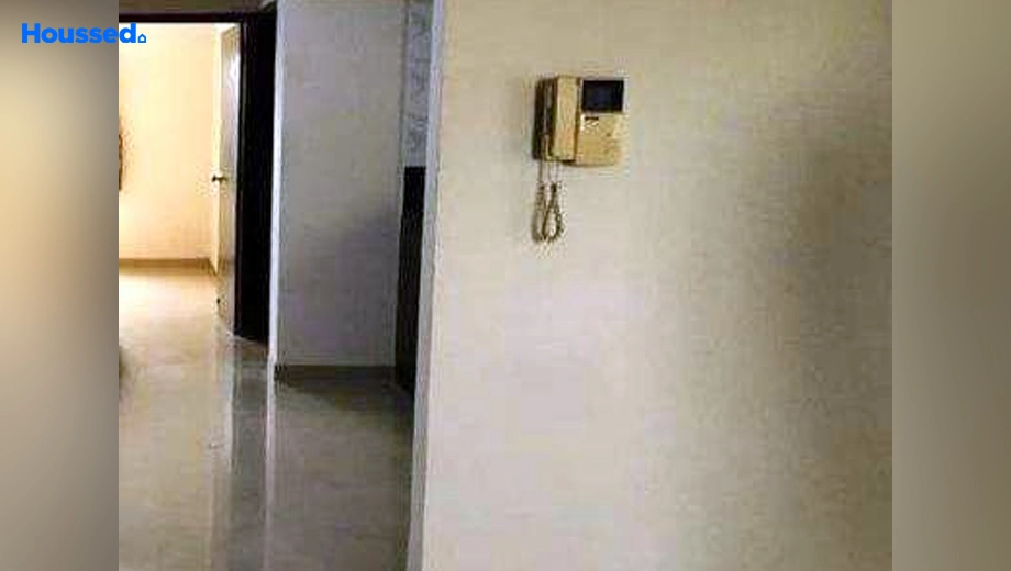 Project Image of 2 BHK Flat for Resale in Atladara - Image 133715