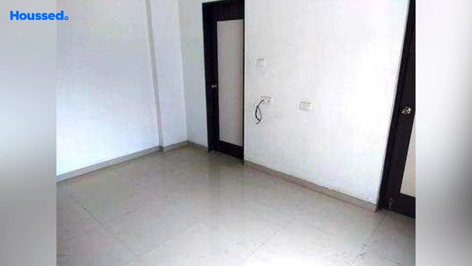 Project Image of 3 BHK Flat for Resale in Vasna Bhayli Main Road - Image 133723