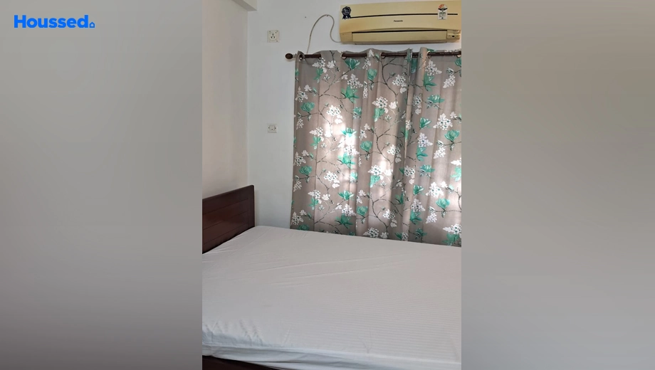 Project Image of 3 BHK Flat for Resale in Fort - Image 133731