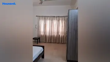 Project Image of 3 BHK Flat for Resale in Fort, Kochi - Image 133734