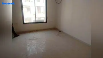 Project Image of 3 BHK Flat for Resale in Petal Aster Bhayli Road, Vadodara - Image 133724