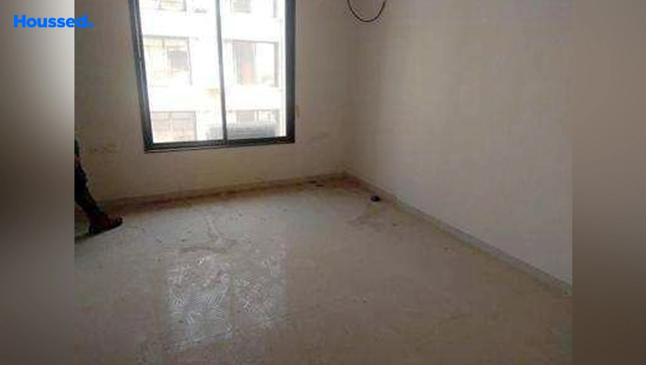 Project Image of 3 BHK Flat for Resale in Petal Aster, Bhayli Road - Image 133724