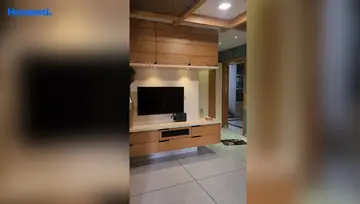 Project Image of 3 BHK Flat for Resale in Pal, Surat - Image 4704
