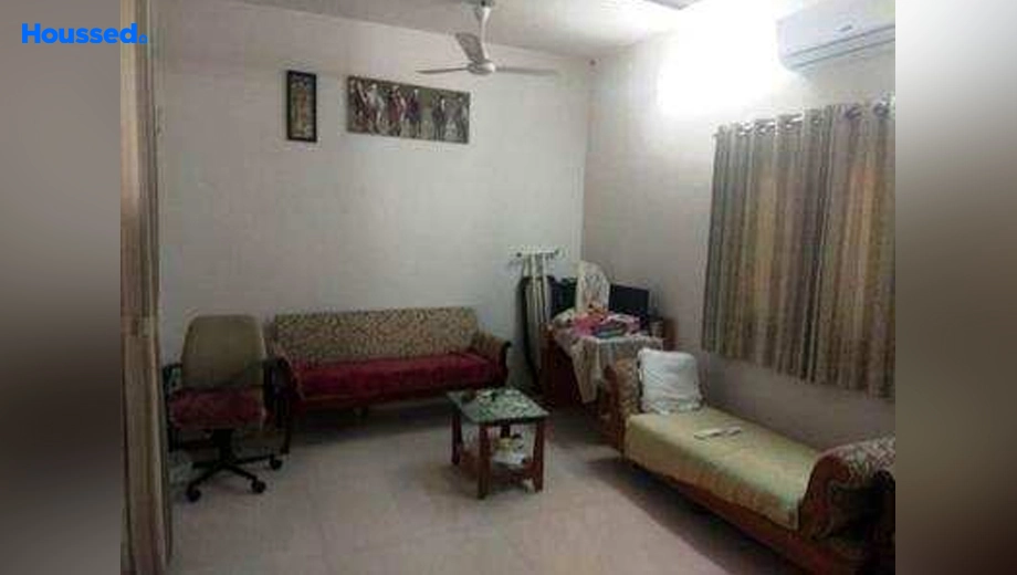 Amenities of 2 BHK House/Villa for Resale in Akota - Image 133739