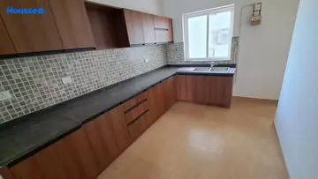 Project Image of 3 BHK Flat for Resale in Marine Drive, Kochi - Image 133744