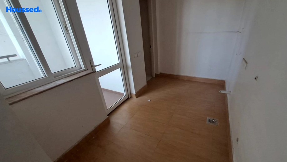 Project Image of 3 BHK Flat for Resale in Marine Drive - Image 133742