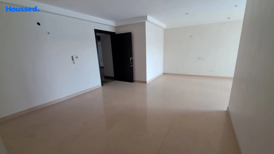 Project Image of 3 BHK Flat for Resale in Marine Drive - Image 133743