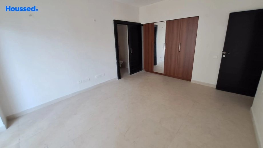 Project Image of 3 BHK Flat for Resale in Marine Drive - Image 133740