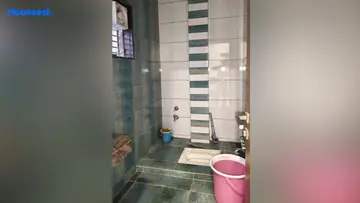 Project Image of 3.5 BHK House/Villa for Resale in Ajwa Road, Vadodara - Image 133755