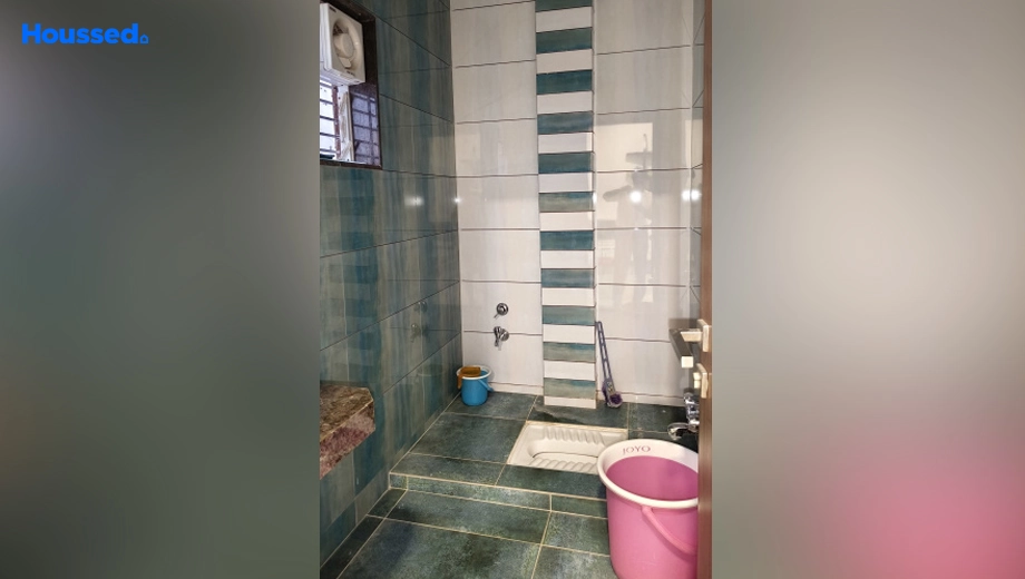 Project Image of 3.5 BHK House/Villa for Resale in Ajwa Road - Image 133755