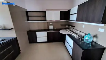 Project Image of 3 BHK Flat for Resale in Kaloor, Kochi - Image 133749