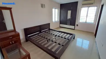 Project Image of 3 BHK Flat for Resale in Kaloor, Kochi - Image 133748
