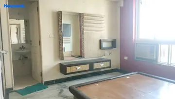 Project Image of 1 BHK Flat for Rent in Hiranandani Estate, Thane - Image 133762
