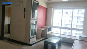 Project Image of 1 BHK Flat for Rent in Hiranandani Estate, Thane - Image 133760
