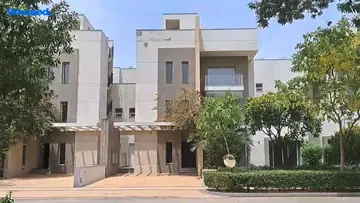 Project Image of 4 BHK Gated Villa for Resale in Sobha International City Sector 109, Gurgaon - Image 133782
