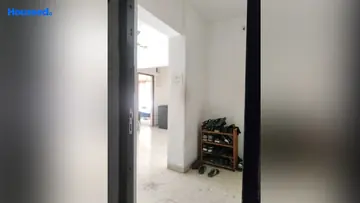 Project Image of 2 BHK Duplex for Rent in Swastik Regalia Thane West, Thane - Image 133784
