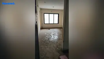 Project Image of 2 BHK Flat for Resale in Shree Ganesh The Mark Bill, Vadodara - Image 133796