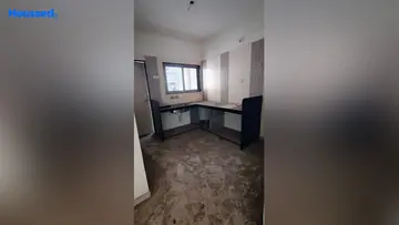 Project Image of 2 BHK Flat for Resale in Shree Ganesh The Mark Bill, Vadodara - Image 133795