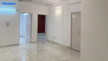 Project Image of Commercial Shop & Showroom for Rent in Vaishali, Ghaziabad - Image 133801