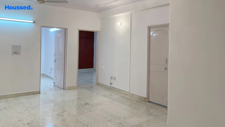 Project Image of Shop & Showroom for Rent in Vaishali - Image 133801