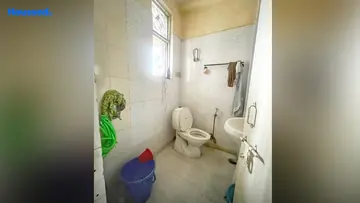 Project Image of 1 BHK Flat for Rent in Vaishali, Ghaziabad - Image 133816