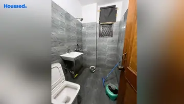 Project Image of 3 BHK Flat for Rent in Vaishali, Ghaziabad - Image 133827