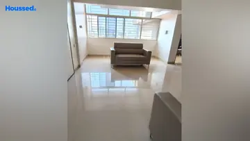 Project Image of 3 BHK Flat for Resale in Aundh, Pune - Image 133829