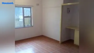 Project Image of 3 BHK Penthouse for Resale in Sairuchi Vishwa Alkapuri, Vadodara - Image 133828