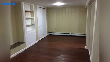 Project Image of 3 BHK Flat for Resale in JP Iscon Habitat Alkapuri, Vadodara - Image 133833