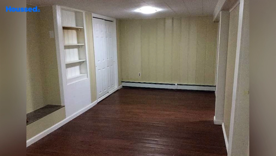 Project Image of 3 BHK Flat for Resale in JP Iscon Habitat, Alkapuri - Image 133833