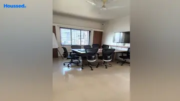 Project Image of Commercial Office Space for Rent in Aundh, Pune - Image 133836