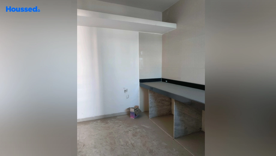 Project Image of 2 BHK Flat for Resale in Kasarvadavali - Image 133842