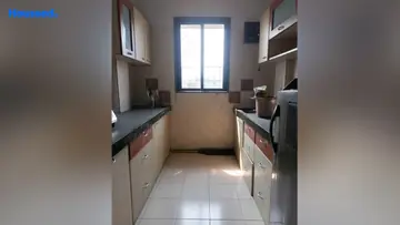 Project Image of 1 BHK Flat for Resale in Ghodbunder Road, Thane - Image 133849