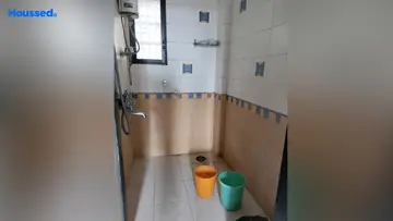 Project Image of 1 BHK Flat for Resale in Ghodbunder Road, Thane - Image 133850