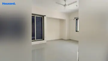 Project Image of 3 BHK Flat for Rent in Jangid Galaxy Thane West, Thane - Image 133856
