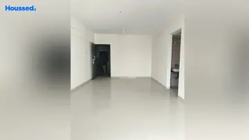 Project Image of 3 BHK Flat for Rent in Jangid Galaxy Thane West, Thane - Image 133855