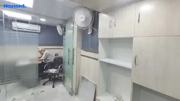 Project Image of Commercial Office Space for Resale in Vaishali, Ghaziabad - Image 133865