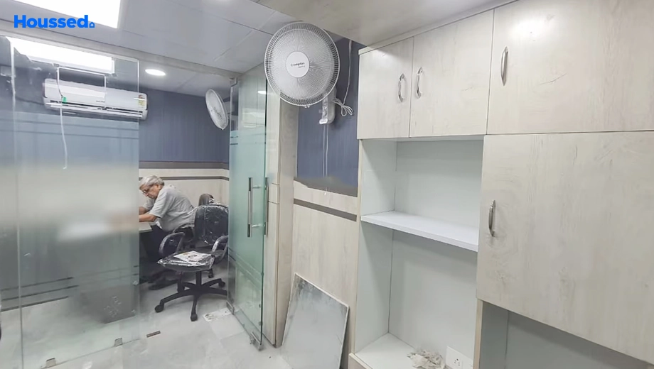 Project Image of Office Space for Resale in Vaishali - Image 133865