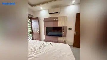Project Image of 4.5 BHK Builder Floor for Resale in Indirapuram, Ghaziabad - Image 133875