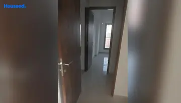 Project Image of 3 BHK Builder Floor for Resale in Vile Parle West, Mumbai - Image 4729
