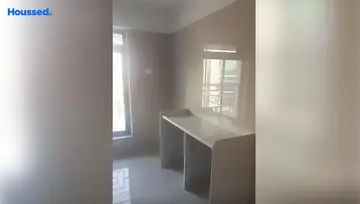 Project Image of 3 BHK Builder Floor for Resale in Vile Parle West, Mumbai - Image 4735
